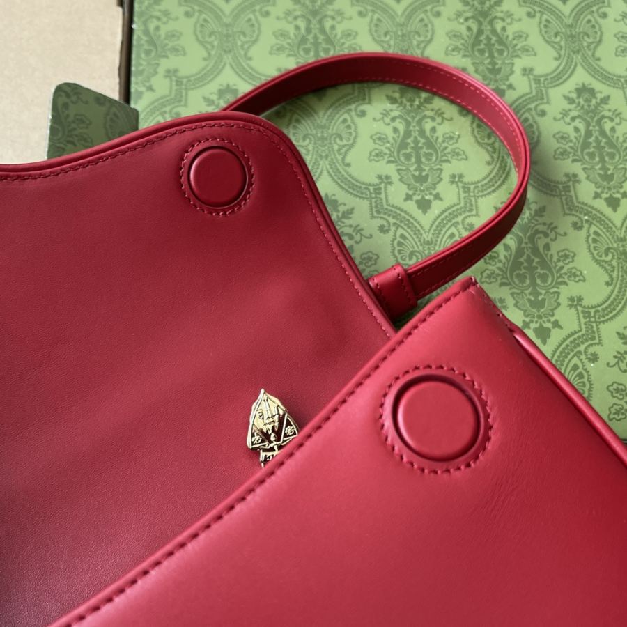 1:1 Replica Gucci bag Premium — Premium Replica — photo 8