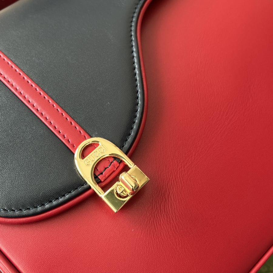 1:1 Replica Gucci bag Premium — Premium Replica — photo 6