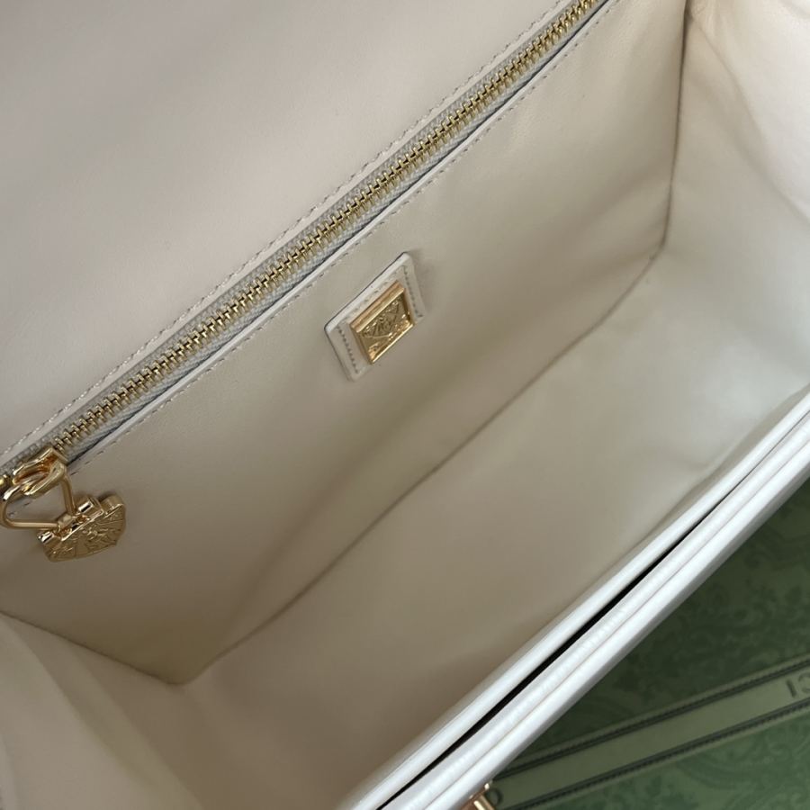 1:1 Replica Gucci bag Premium — AAA Quality Replica — photo 9