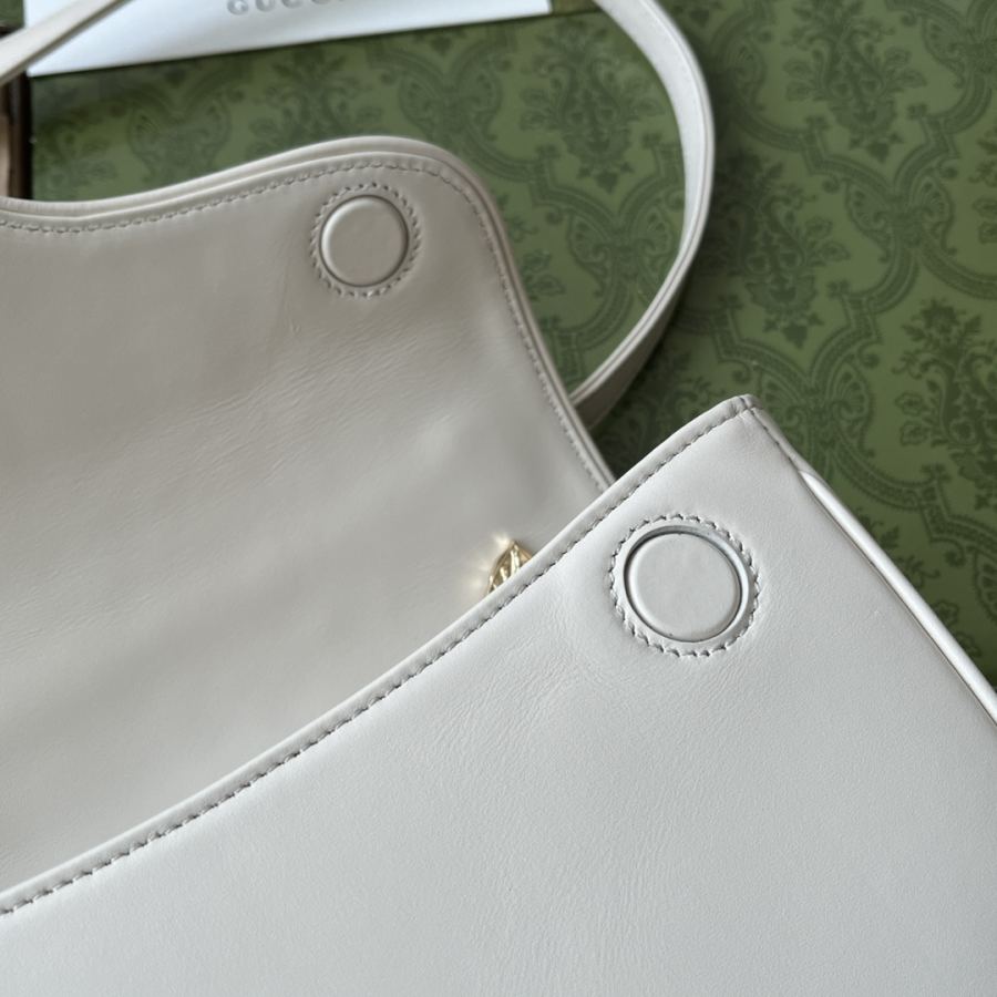 1:1 Replica Gucci bag Premium — AAA Quality Replica — photo 8