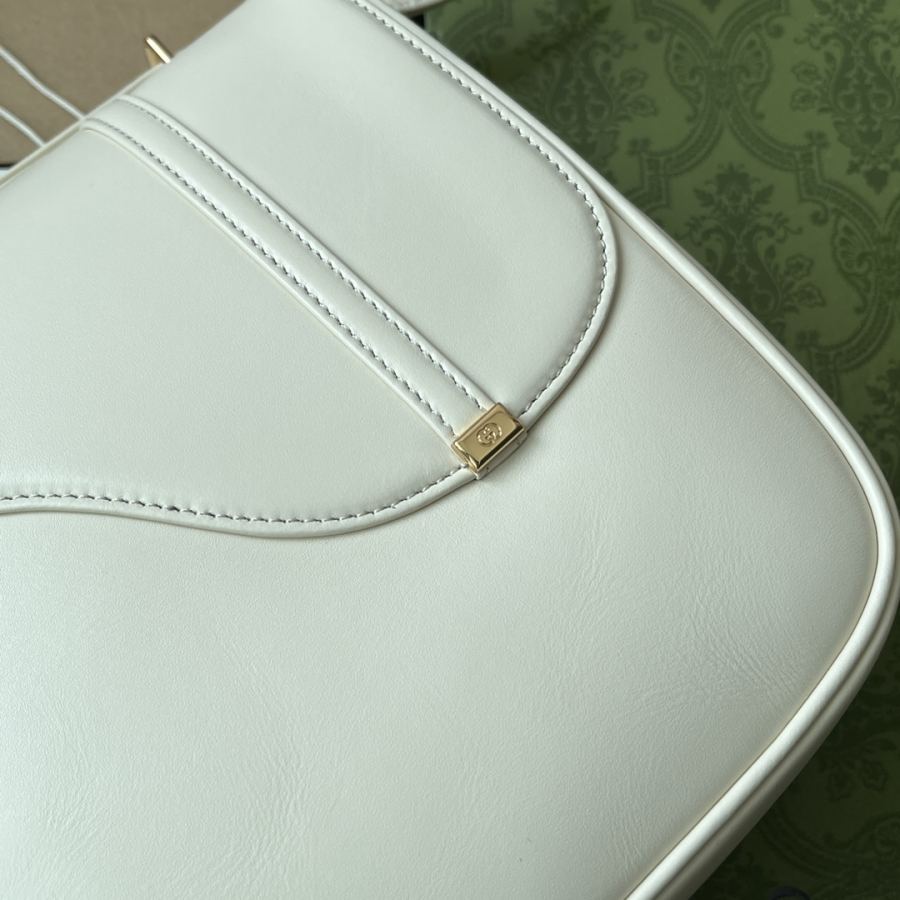 1:1 Replica Gucci bag Premium — AAA Quality Replica — photo 7