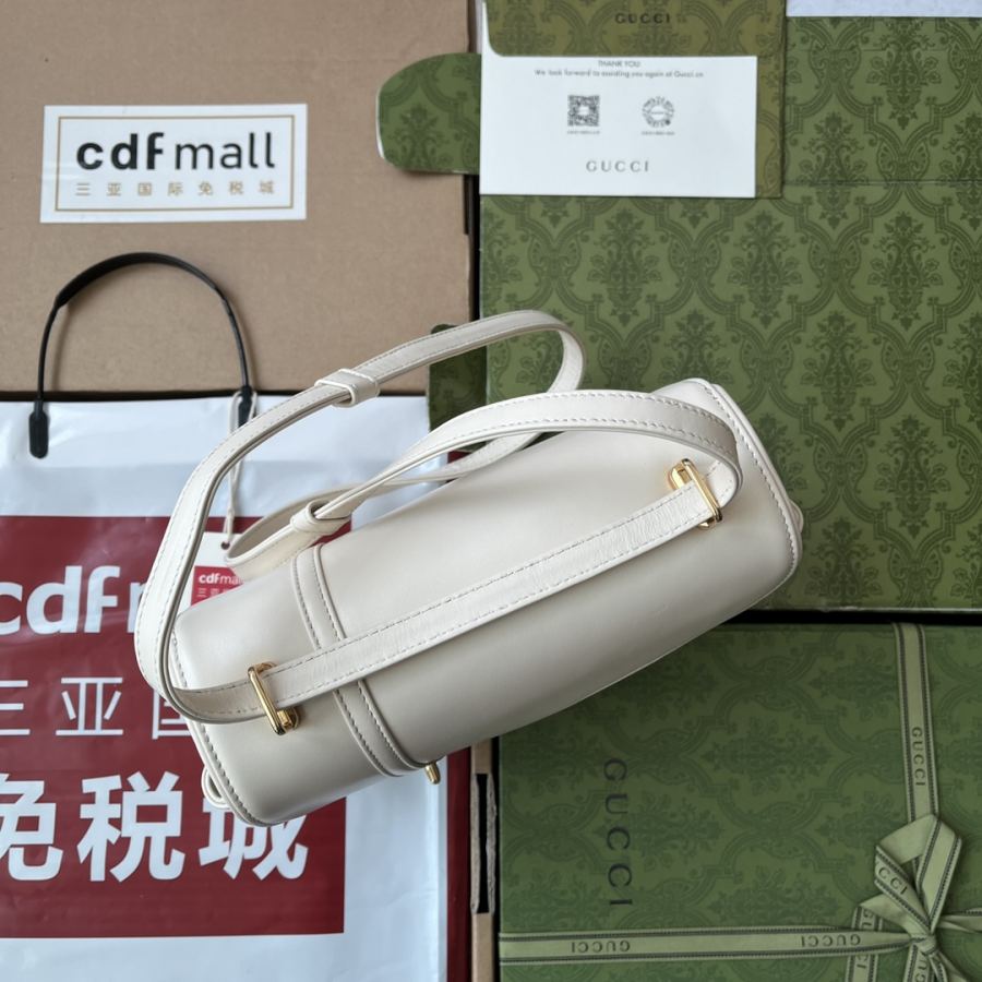 1:1 Replica Gucci bag Premium — AAA Quality Replica — photo 3