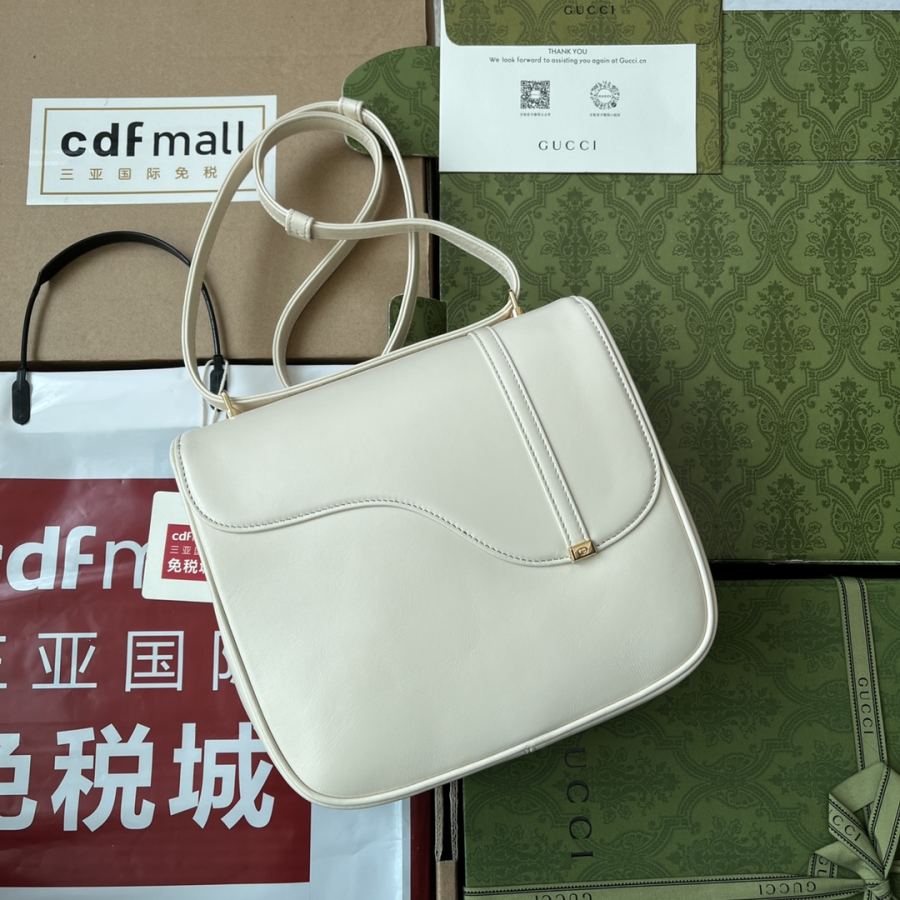 1:1 Replica Gucci bag Premium — AAA Quality Replica — photo 2