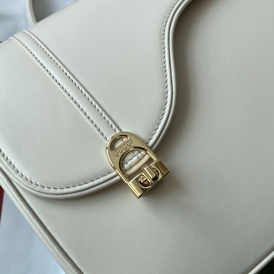 1:1 Replica Gucci bag Premium — AAA Quality Replica — photo 6