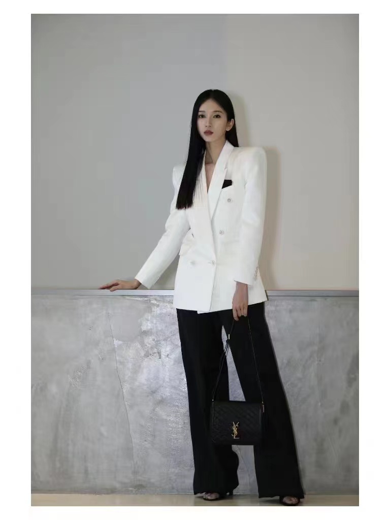 1:1 Replica YSL bag Ysl — Premium Replica — photo 5