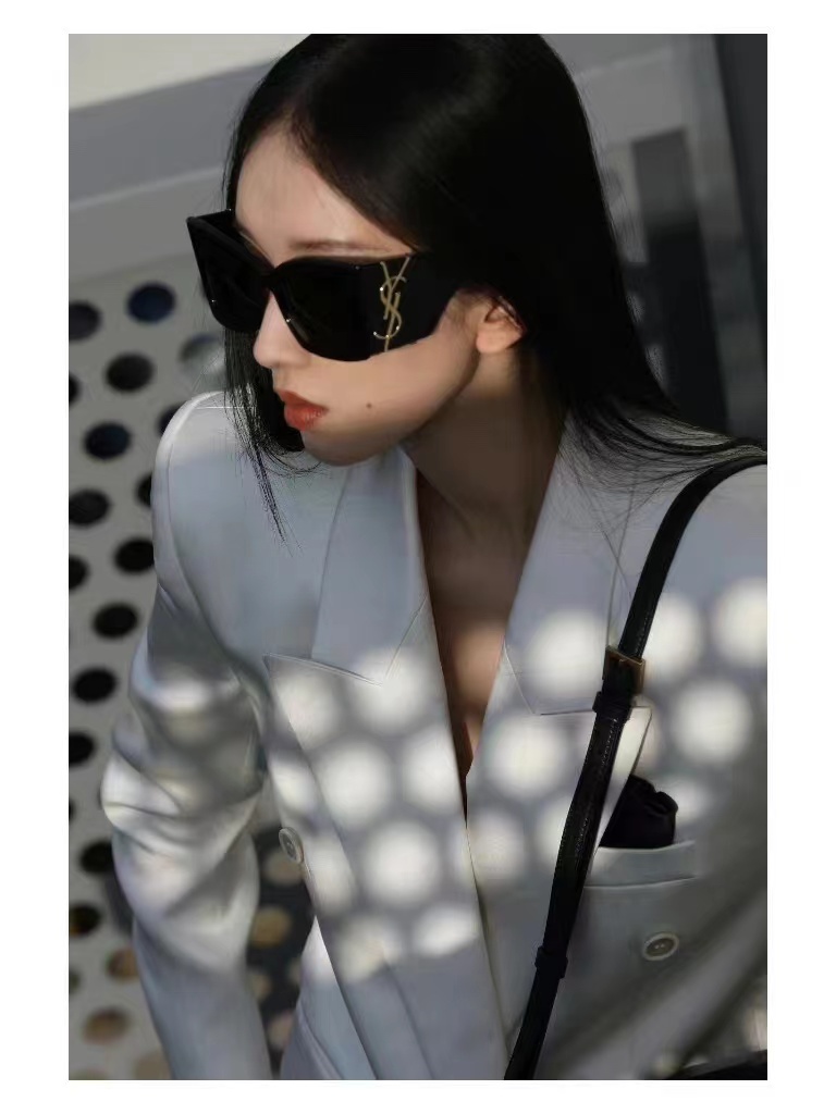 1:1 Replica YSL bag Ysl — Premium Replica — photo 4