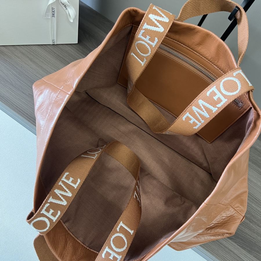 1:1 Replica LOEWE bag Premium — 1:1 Replica — photo 9