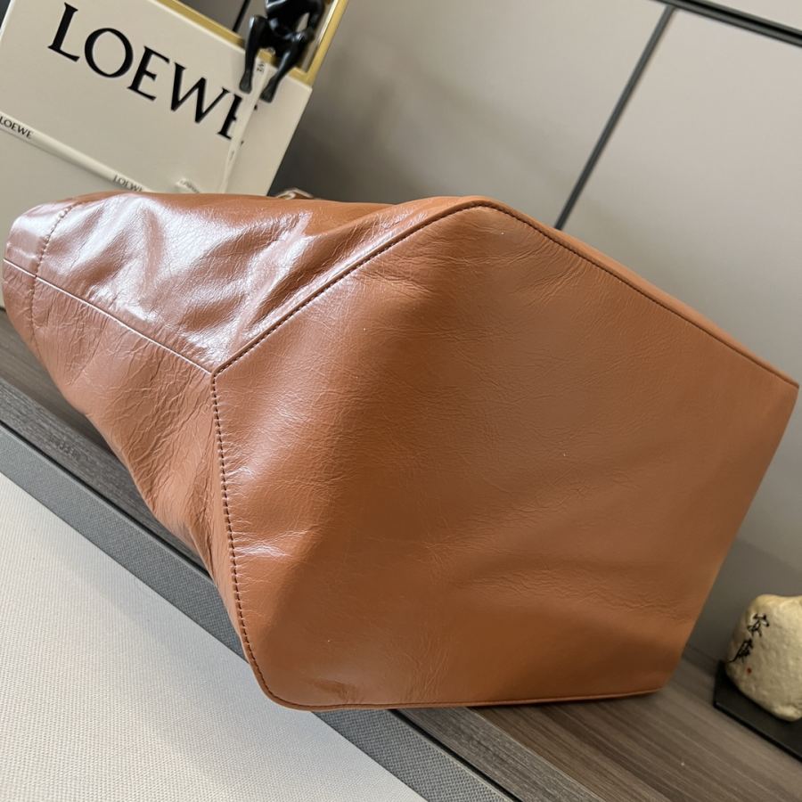 1:1 Replica LOEWE bag Premium — 1:1 Replica — photo 4