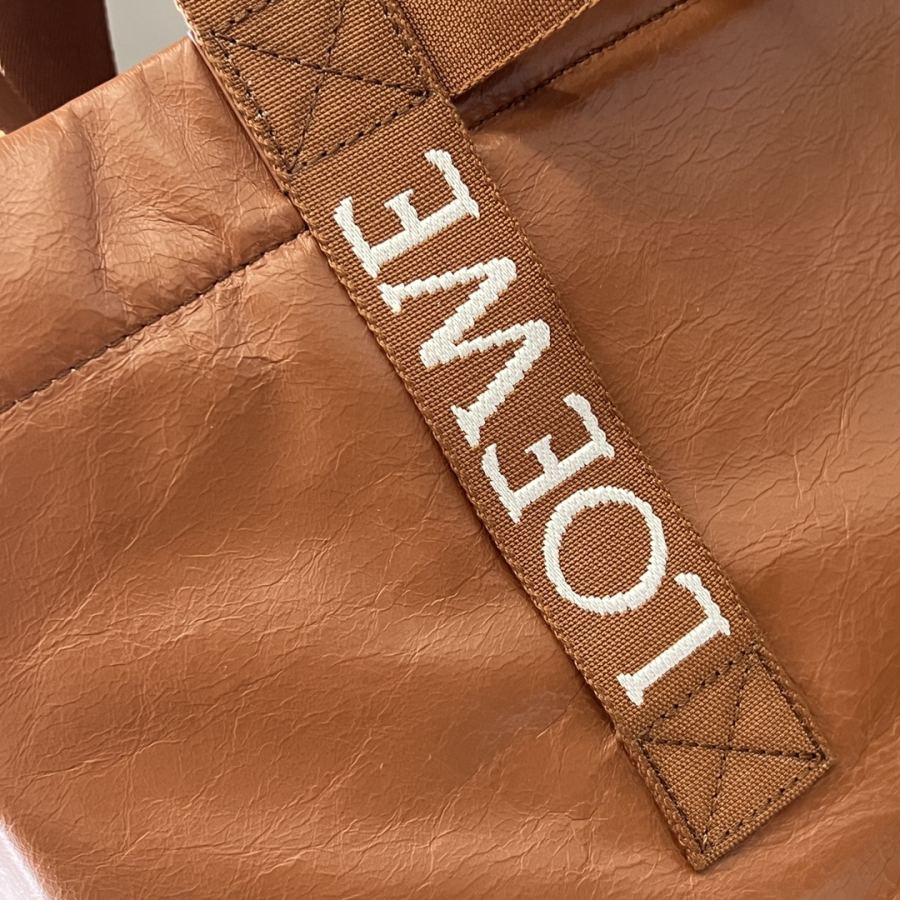 1:1 Replica LOEWE bag Premium — 1:1 Replica — photo 5