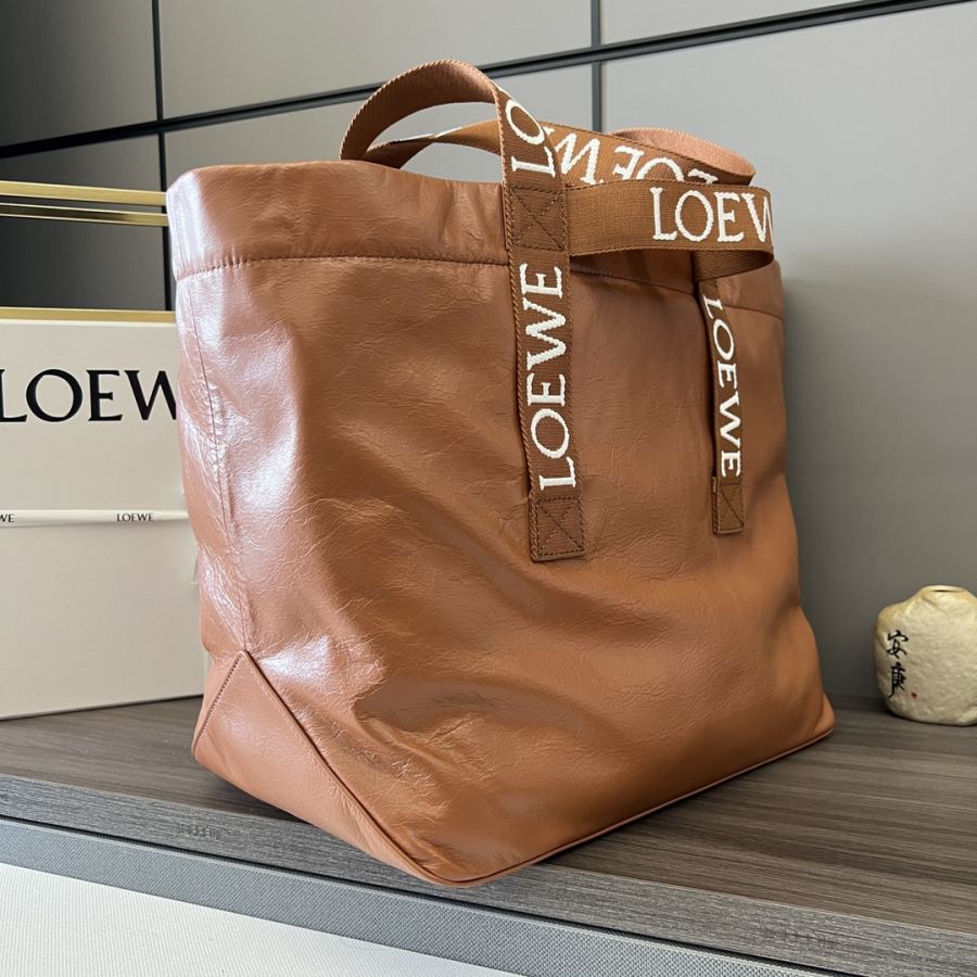1:1 Replica LOEWE bag Premium — 1:1 Replica — photo 3