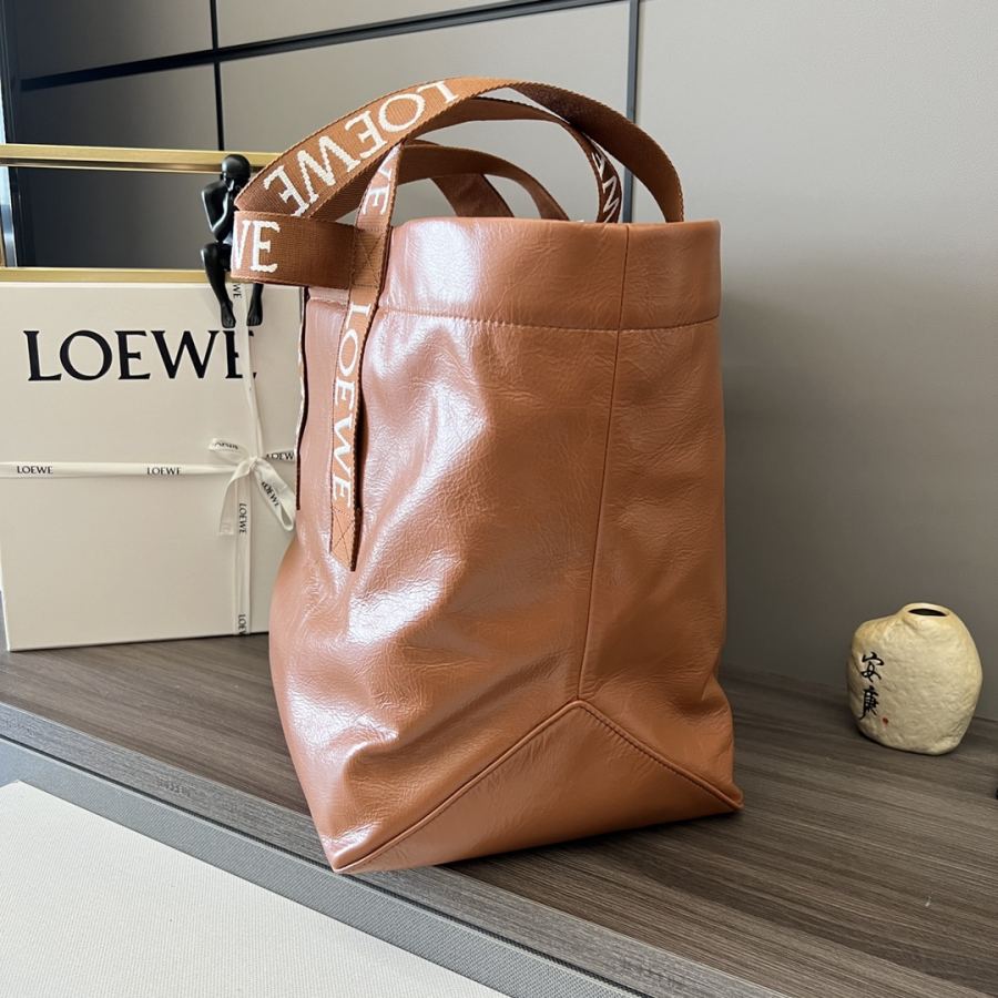 1:1 Replica LOEWE bag Premium — 1:1 Replica — photo 2