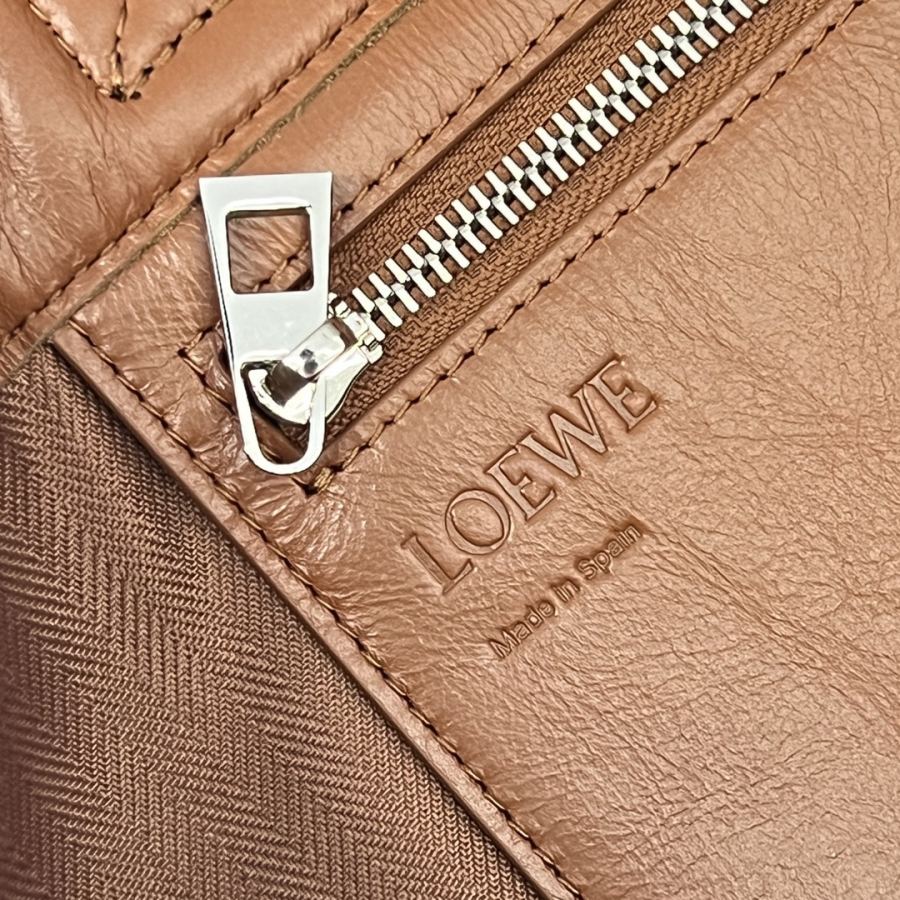 1:1 Replica LOEWE bag Premium — 1:1 Replica — photo 6
