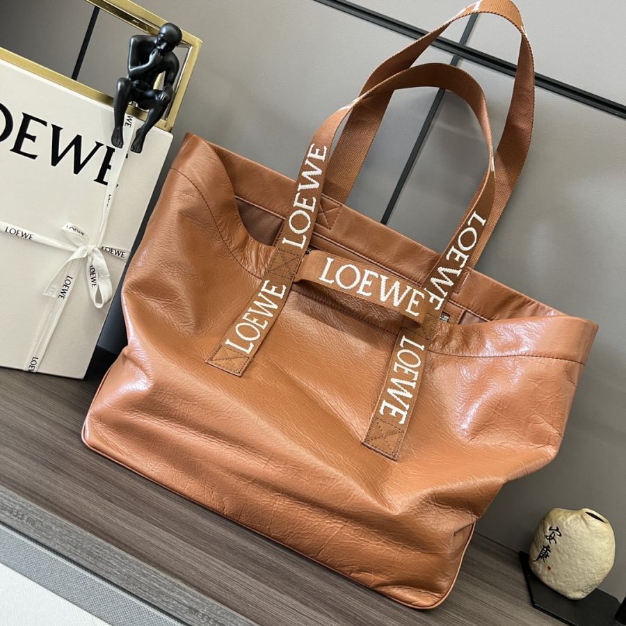1:1 Replica LOEWE bag Premium — 1:1 Replica — photo 7
