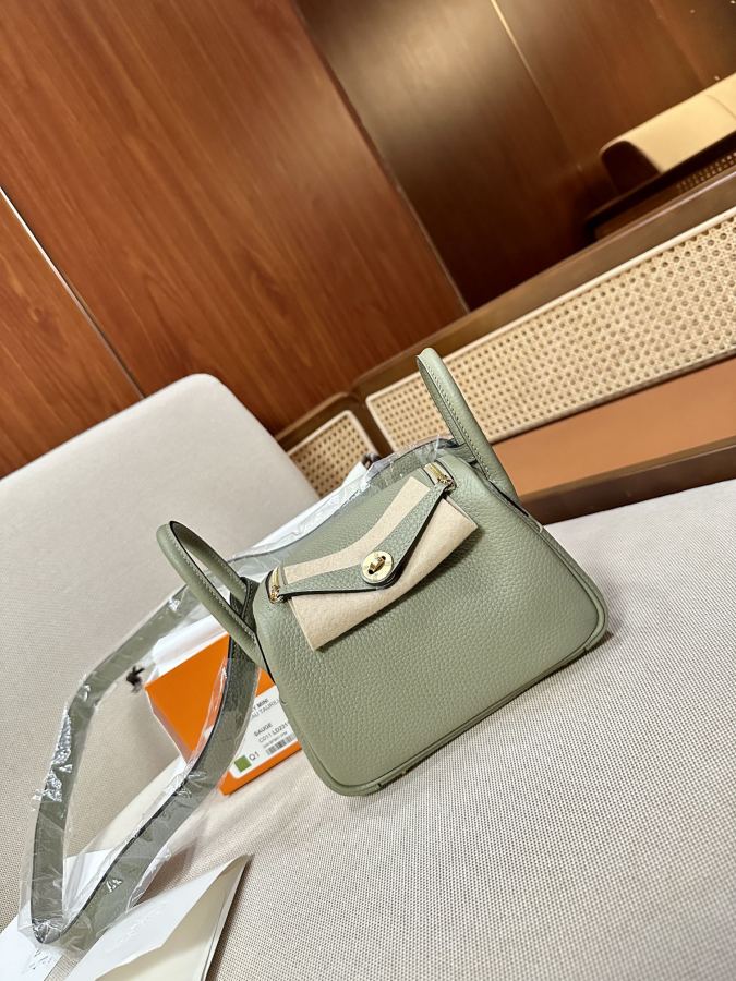 1:1 Replica Hermes bag 1-9/18 P — AAA Quality Replica — photo 5