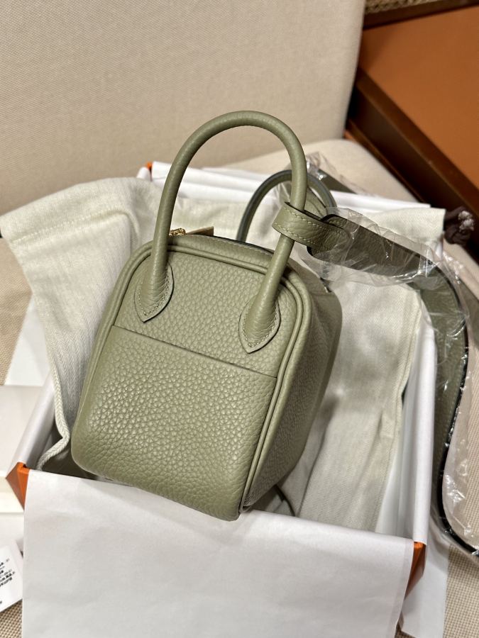 1:1 Replica Hermes bag 1-9/18 P — AAA Quality Replica — photo 3