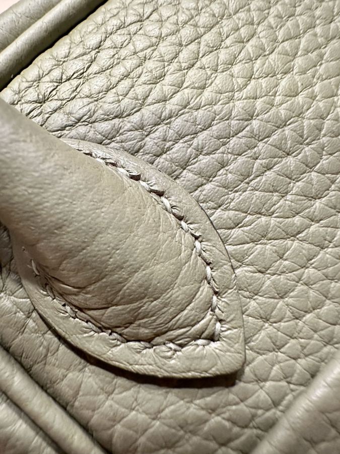 1:1 Replica Hermes bag 1-9/18 P — AAA Quality Replica — photo 7