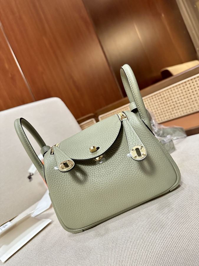 1:1 Replica Hermes bag 9-18/18 P — 1:1 Replica — photo 5
