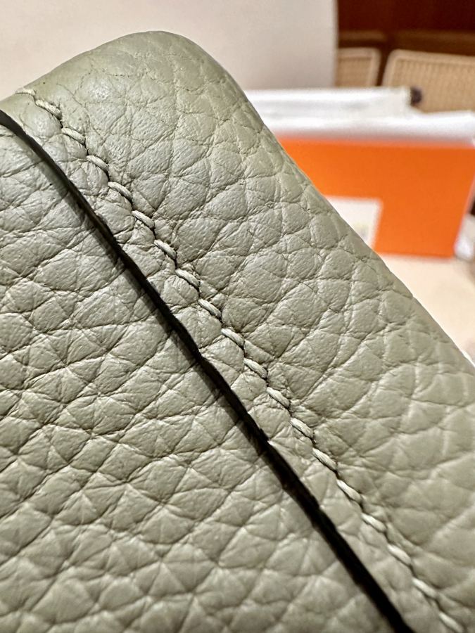 1:1 Replica Hermes bag 9-18/18 P — 1:1 Replica — photo 7