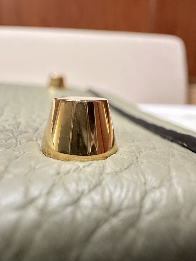 1:1 Replica Hermes bag 9-18/18 P — 1:1 Replica — photo 6