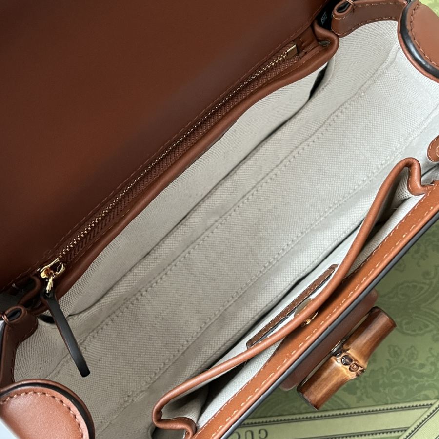 1:1 Replica Gucci bag Premium — Premium Replica — photo 7