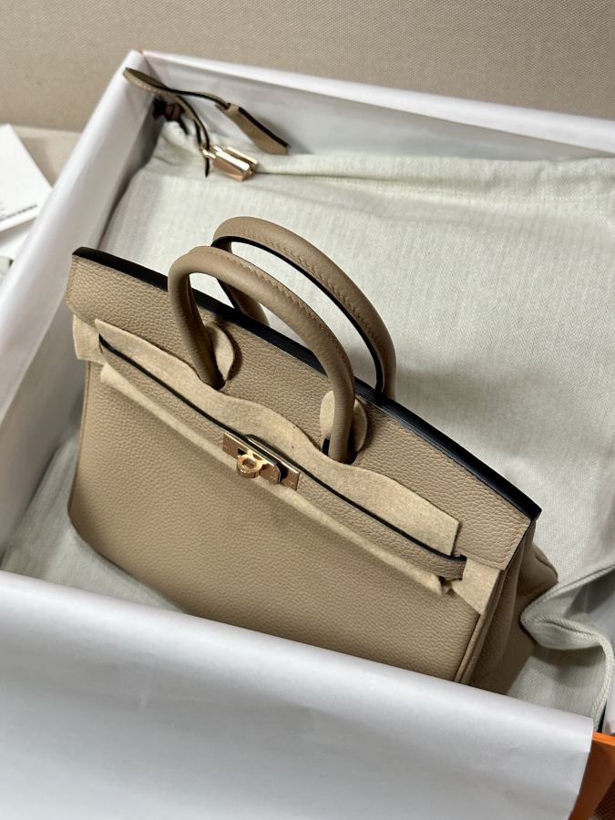 1:1 Replica Hermes bag 1-9/18 P — AAA Quality Replica — photo 3