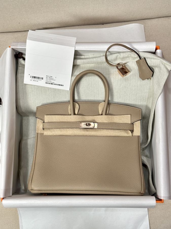 1:1 Replica Hermes bag 1-9/18 P — AAA Quality Replica — photo 2