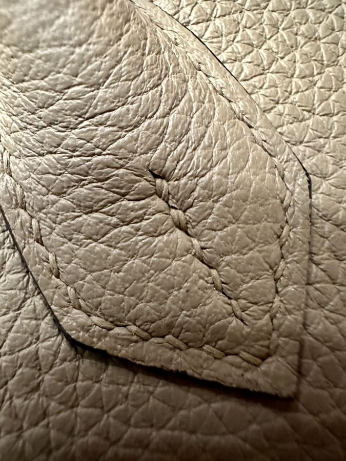 1:1 Replica Hermes bag 1-9/18 P — AAA Quality Replica — photo 5