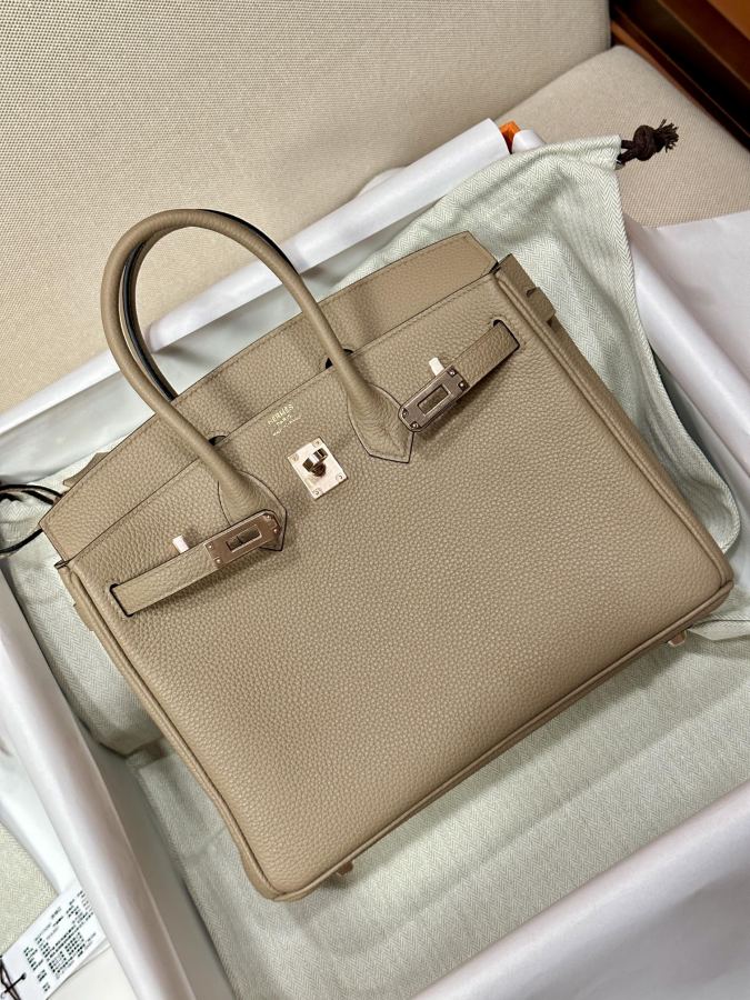 1:1 Replica Hermes bag 1-9/18 P — AAA Quality Replica — photo 8