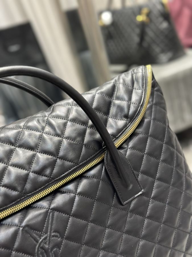 1:1 Replica valise ES GIANT — AAA Quality Replica — photo 6