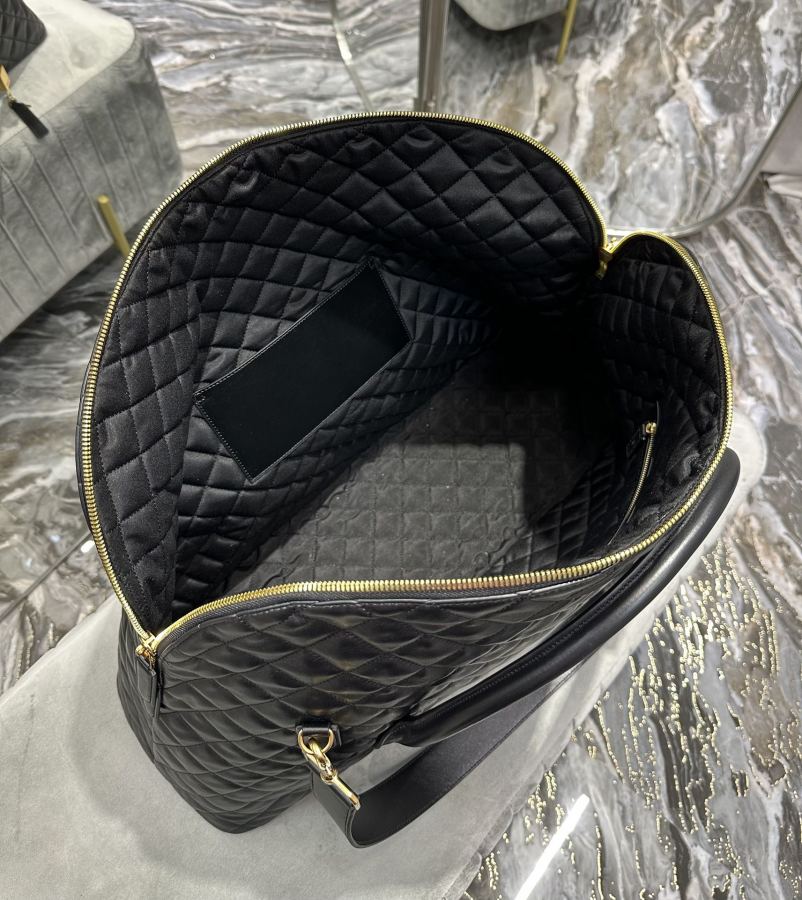 1:1 Replica valise ES GIANT — AAA Quality Replica — photo 8