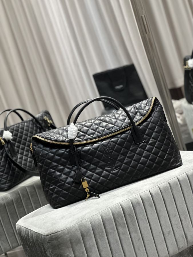 1:1 Replica valise ES GIANT — AAA Quality Replica — photo 2