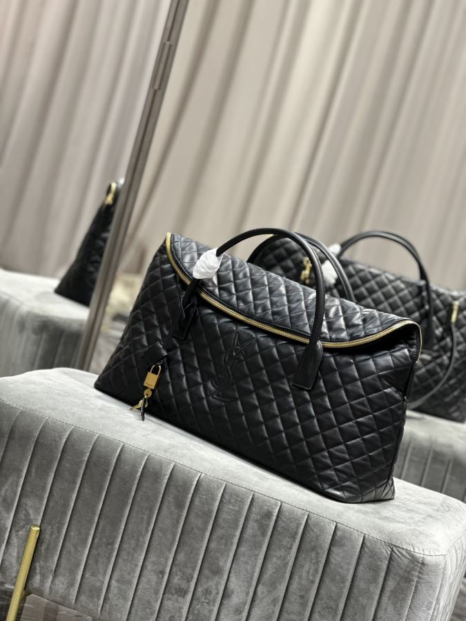 1:1 Replica valise ES GIANT — AAA Quality Replica — photo 3