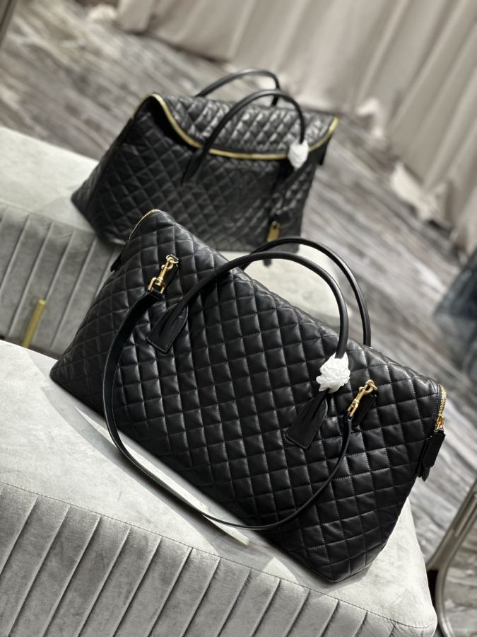 1:1 Replica valise ES GIANT — AAA Quality Replica — photo 9