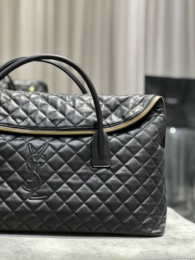 1:1 Replica valise ES GIANT — AAA Quality Replica — photo 5