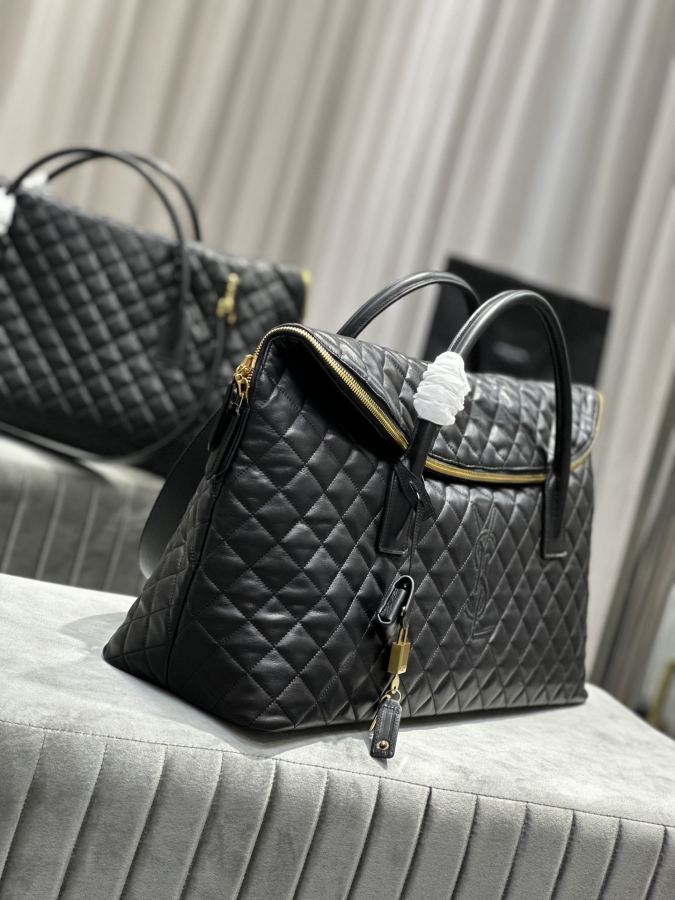 1:1 Replica valise ES GIANT — AAA Quality Replica — photo 4