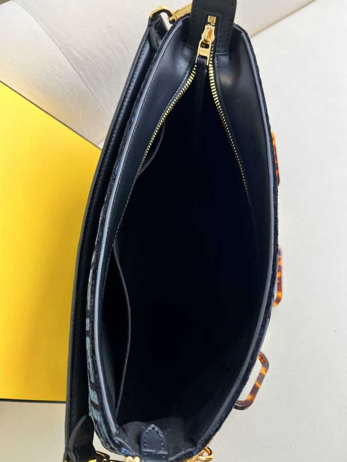1:1 Replica Fendi bag Premium — AAA Quality Replica — photo 7
