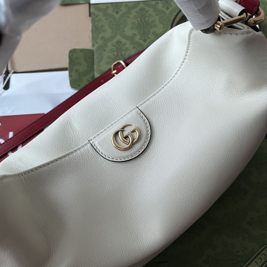 1:1 Replica Gucci bag Premium — 1:1 Replica — photo 5
