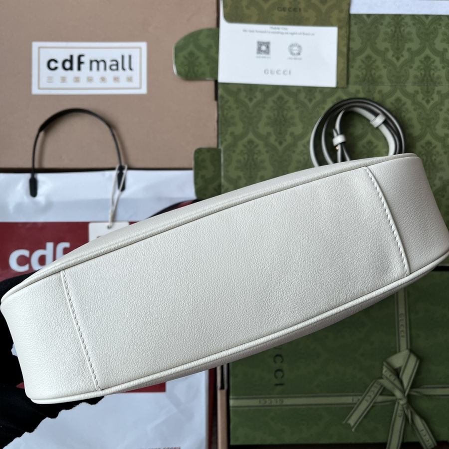 1:1 Replica Gucci bag Premium — 1:1 Replica — photo 3