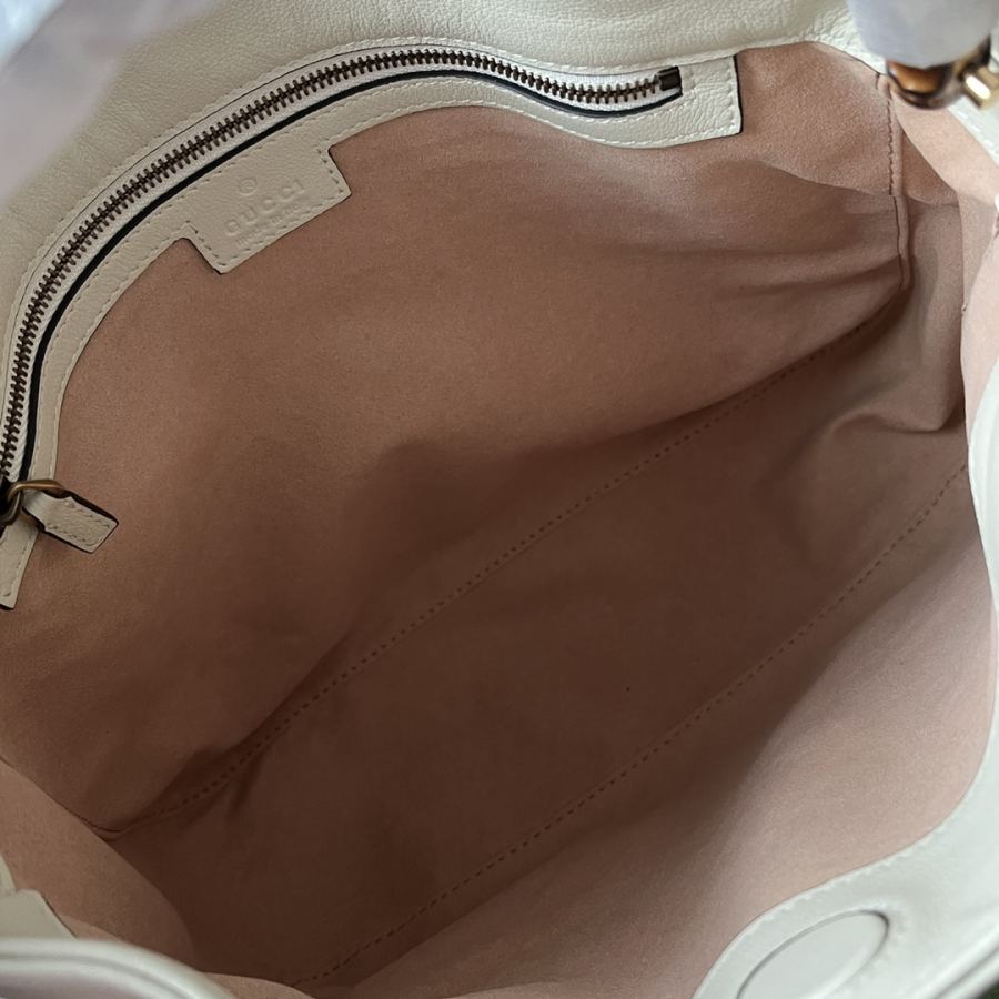 1:1 Replica Gucci bag Premium — 1:1 Replica — photo 8