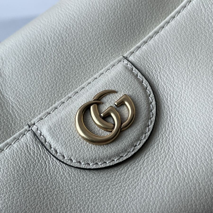 1:1 Replica Gucci bag Premium — 1:1 Replica — photo 4