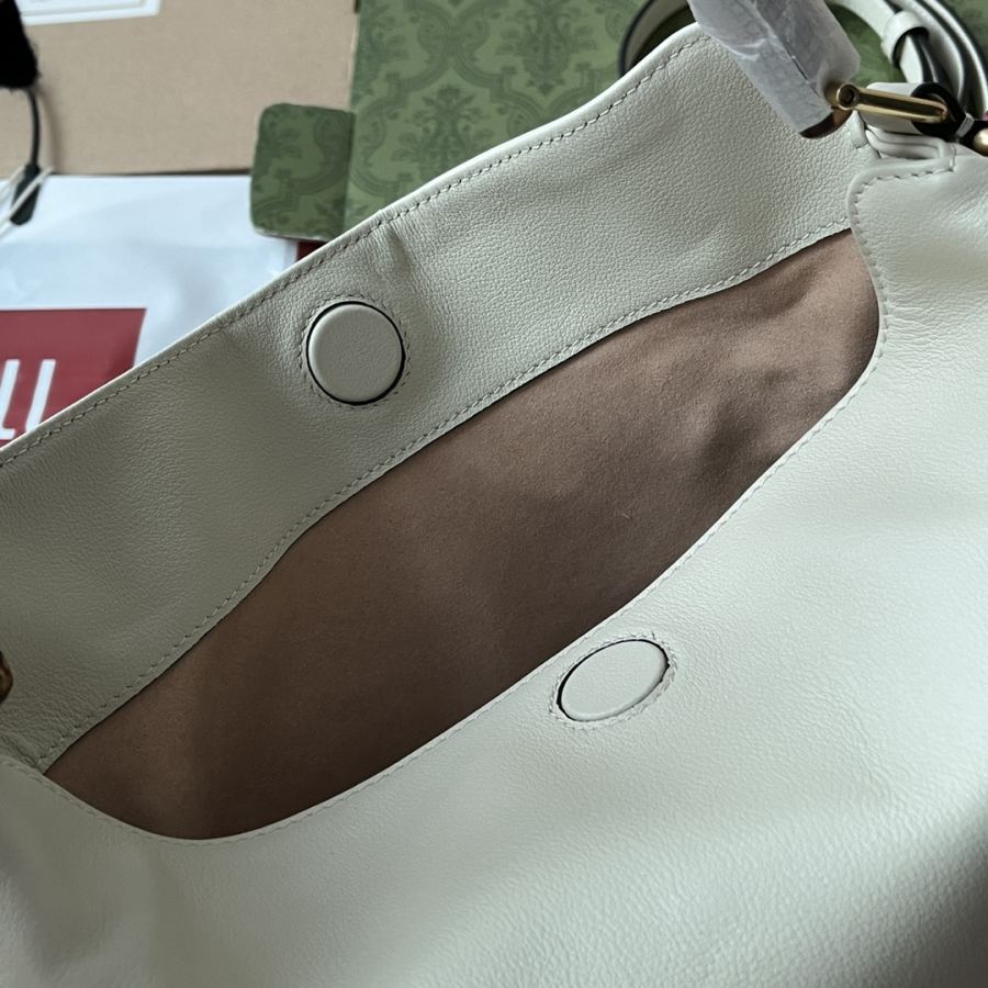1:1 Replica Gucci bag Premium — 1:1 Replica — photo 6