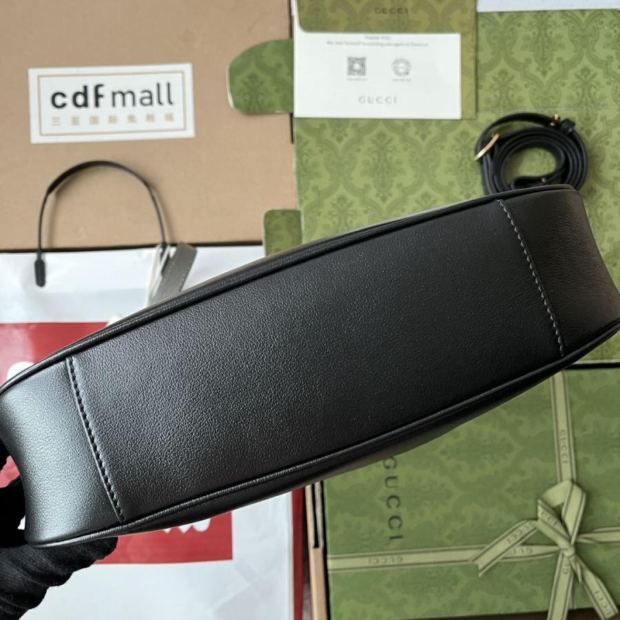 1:1 Replica Gucci bag Premium — AAA Quality Replica — photo 4