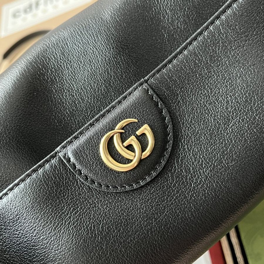 1:1 Replica Gucci bag Premium — AAA Quality Replica — photo 5