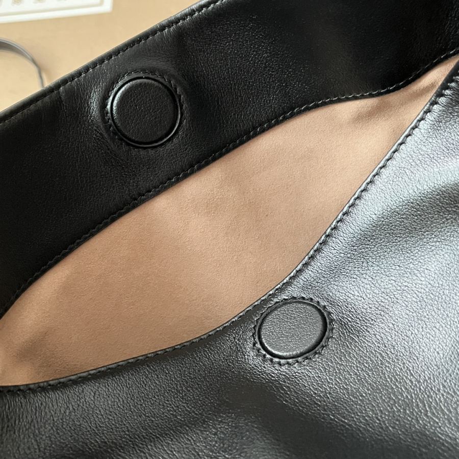 1:1 Replica Gucci bag Premium — AAA Quality Replica — photo 7