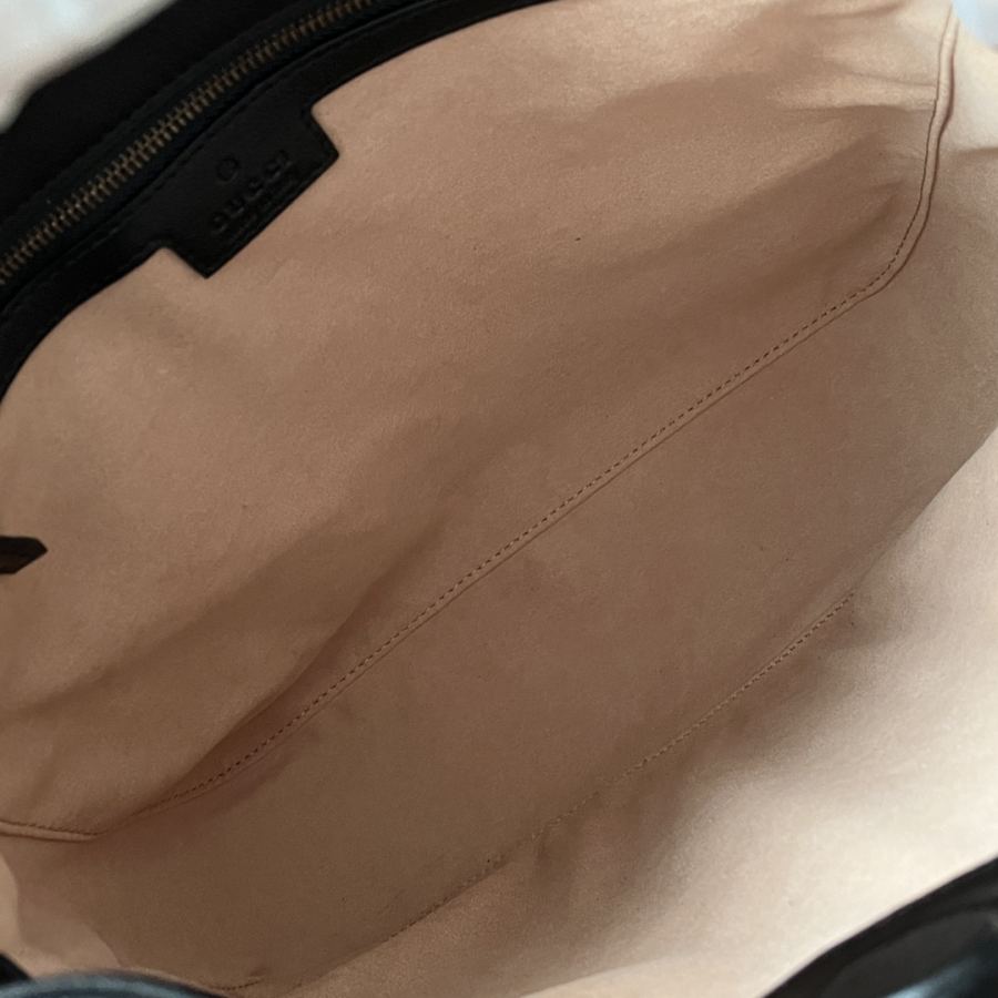 1:1 Replica Gucci bag Premium — AAA Quality Replica — photo 9