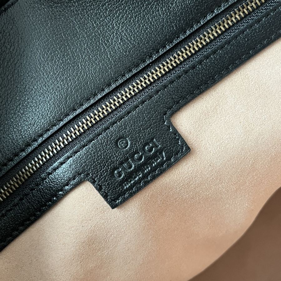 1:1 Replica Gucci bag Premium — AAA Quality Replica — photo 8
