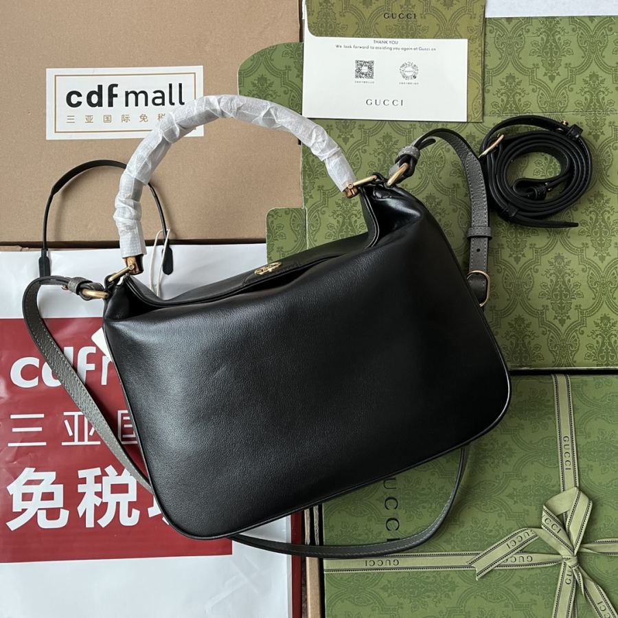 1:1 Replica Gucci bag Premium — AAA Quality Replica — photo 2
