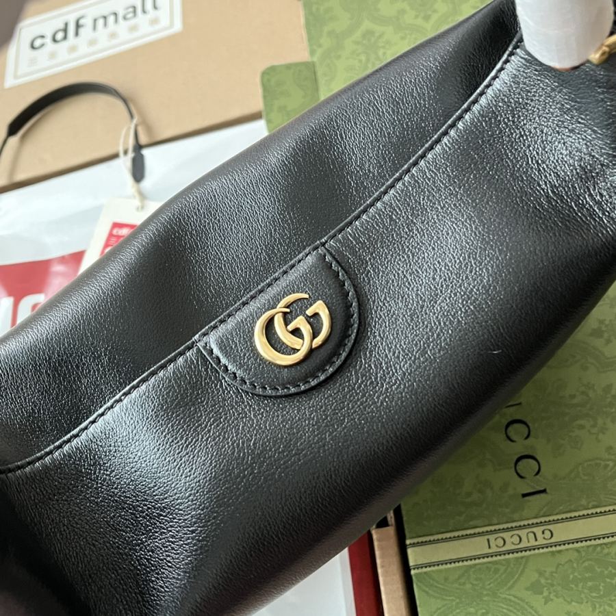1:1 Replica Gucci bag Premium — AAA Quality Replica — photo 6
