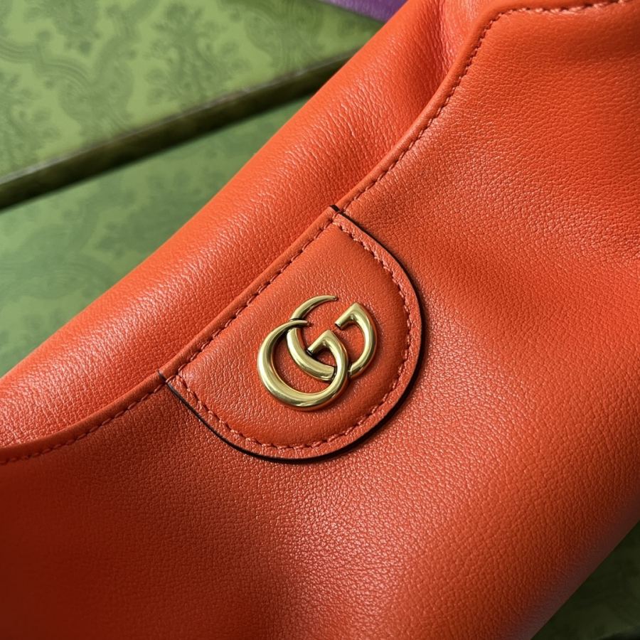 1:1 Replica Gucci bag Premium — Premium Replica — photo 3