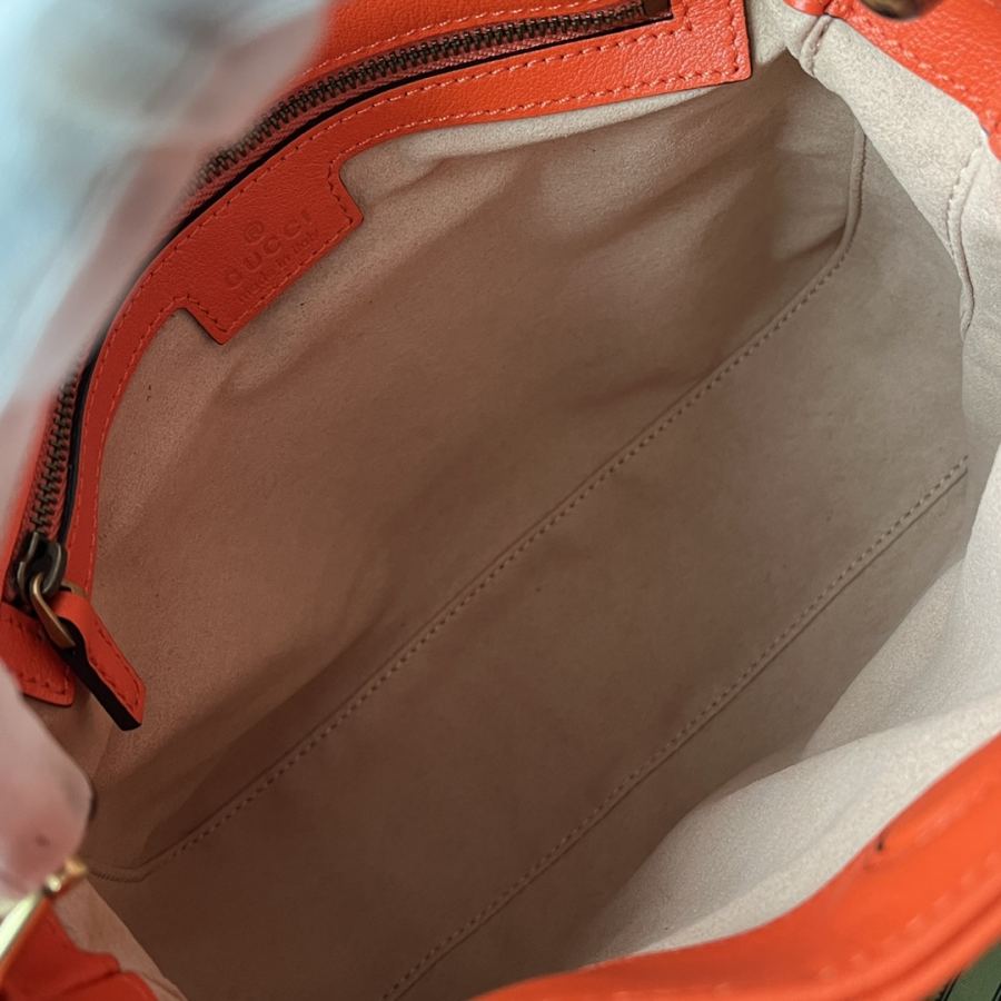1:1 Replica Gucci bag Premium — Premium Replica — photo 7